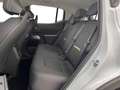 Kia EV2 Air Standard Range Blanco - thumbnail 16
