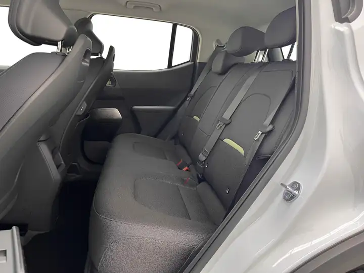 Kia 2026, foto 16