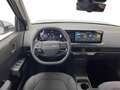 Kia EV2 Air Standard Range Blanco - thumbnail 17