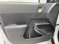 Kia EV2 Air Standard Range Blanco - thumbnail 22
