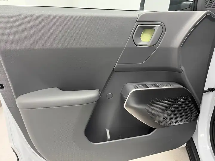 Kia 2026, foto 22