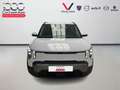 Kia EV2 Air Standard Range Blanco - thumbnail 6