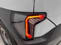 Kia EV2 Air Standard Range Blanco - thumbnail 14