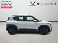 Kia EV2 Air Standard Range Blanco - thumbnail 7