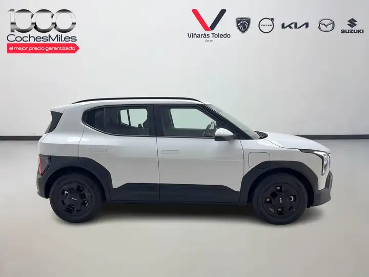 Kia 2026, foto 7