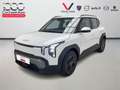 Kia EV2 Air Standard Range Blanco - thumbnail 1
