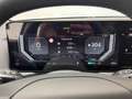Kia EV2 Air Standard Range Blanco - thumbnail 18