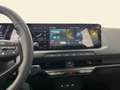 Kia EV2 Air Standard Range Blanco - thumbnail 13