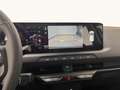 Kia EV2 Air Standard Range Blanco - thumbnail 20