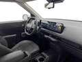 Kia EV2 Air Standard Range Blanco - thumbnail 8