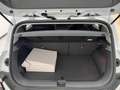 Kia EV2 Air Standard Range Blanco - thumbnail 10