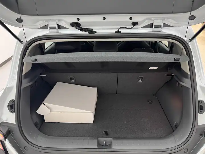 Kia 2026, foto 10