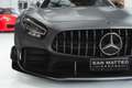 Mercedes-Benz AMG GT R PRO *IVA ESPOSTA*1 OF 750* - thumbnail 14