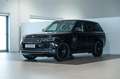 Land Rover Range Rover 4ªserie 3.0D l6 Vogue Чорний - thumbnail 1