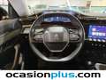 Peugeot 508 1.5BlueHDi S&S Active 130 Gris - thumbnail 21