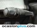 Peugeot 508 1.5BlueHDi S&S Active 130 Gris - thumbnail 24