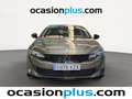 Peugeot 508 1.5BlueHDi S&S Active 130 Gris - thumbnail 15
