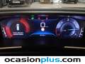 Peugeot 508 1.5BlueHDi S&S Active 130 Gris - thumbnail 22