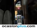 Peugeot 508 1.5BlueHDi S&S Active 130 Gris - thumbnail 29