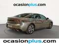 Peugeot 508 1.5BlueHDi S&S Active 130 Gris - thumbnail 4
