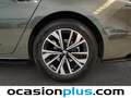 Peugeot 508 1.5BlueHDi S&S Active 130 Gris - thumbnail 36