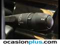 Peugeot 508 1.5BlueHDi S&S Active 130 Gris - thumbnail 28