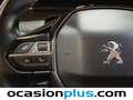 Peugeot 508 1.5BlueHDi S&S Active 130 Gris - thumbnail 26