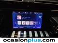 Peugeot 508 1.5BlueHDi S&S Active 130 Gris - thumbnail 33