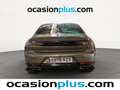 Peugeot 508 1.5BlueHDi S&S Active 130 Gris - thumbnail 16
