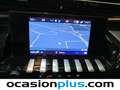 Peugeot 508 1.5BlueHDi S&S Active 130 Gris - thumbnail 7