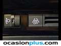 Peugeot 508 1.5BlueHDi S&S Active 130 Gris - thumbnail 23