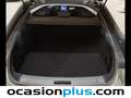 Peugeot 508 1.5BlueHDi S&S Active 130 Gris - thumbnail 17