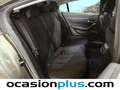 Peugeot 508 1.5BlueHDi S&S Active 130 Gris - thumbnail 13