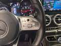 Mercedes-Benz C 300 d*AMG*4M-ACC-BURMESTER-AHK-NIGHT-R.KAM-9G Weiß - thumbnail 21