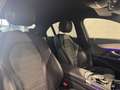 Mercedes-Benz C 300 d*AMG*4M-ACC-BURMESTER-AHK-NIGHT-R.KAM-9G Weiß - thumbnail 12