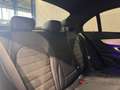 Mercedes-Benz C 300 d*AMG*4M-ACC-BURMESTER-AHK-NIGHT-R.KAM-9G Weiß - thumbnail 10