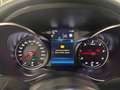 Mercedes-Benz C 300 d*AMG*4M-ACC-BURMESTER-AHK-NIGHT-R.KAM-9G Weiß - thumbnail 33
