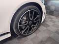 Mercedes-Benz C 300 d*AMG*4M-ACC-BURMESTER-AHK-NIGHT-R.KAM-9G Weiß - thumbnail 7