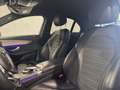 Mercedes-Benz C 300 d*AMG*4M-ACC-BURMESTER-AHK-NIGHT-R.KAM-9G Weiß - thumbnail 14