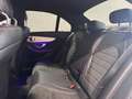 Mercedes-Benz C 300 d*AMG*4M-ACC-BURMESTER-AHK-NIGHT-R.KAM-9G Weiß - thumbnail 16