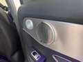 Mercedes-Benz C 300 d*AMG*4M-ACC-BURMESTER-AHK-NIGHT-R.KAM-9G Weiß - thumbnail 23