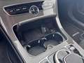 Mercedes-Benz C 300 d*AMG*4M-ACC-BURMESTER-AHK-NIGHT-R.KAM-9G Weiß - thumbnail 35