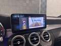 Mercedes-Benz C 300 d*AMG*4M-ACC-BURMESTER-AHK-NIGHT-R.KAM-9G Weiß - thumbnail 30