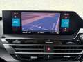 Citroen C4 *GPS*CAMERA* 1.5 HDI 130 PK EAT FEEL Noir - thumbnail 17