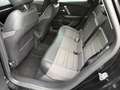Citroen C4 *GPS*CAMERA* 1.5 HDI 130 PK EAT FEEL Noir - thumbnail 10