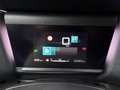 Citroen C4 *GPS*CAMERA* 1.5 HDI 130 PK EAT FEEL Noir - thumbnail 21