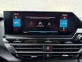 Citroen C4 *GPS*CAMERA* 1.5 HDI 130 PK EAT FEEL Noir - thumbnail 18