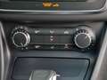 Mercedes-Benz CLA 45 AMG Shooting Brake 4M 7G-DCT Blanco - thumbnail 10