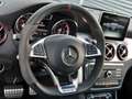 Mercedes-Benz CLA 45 AMG Shooting Brake 4M 7G-DCT Blanco - thumbnail 5
