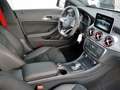 Mercedes-Benz CLA 45 AMG Shooting Brake 4M 7G-DCT Blanco - thumbnail 4